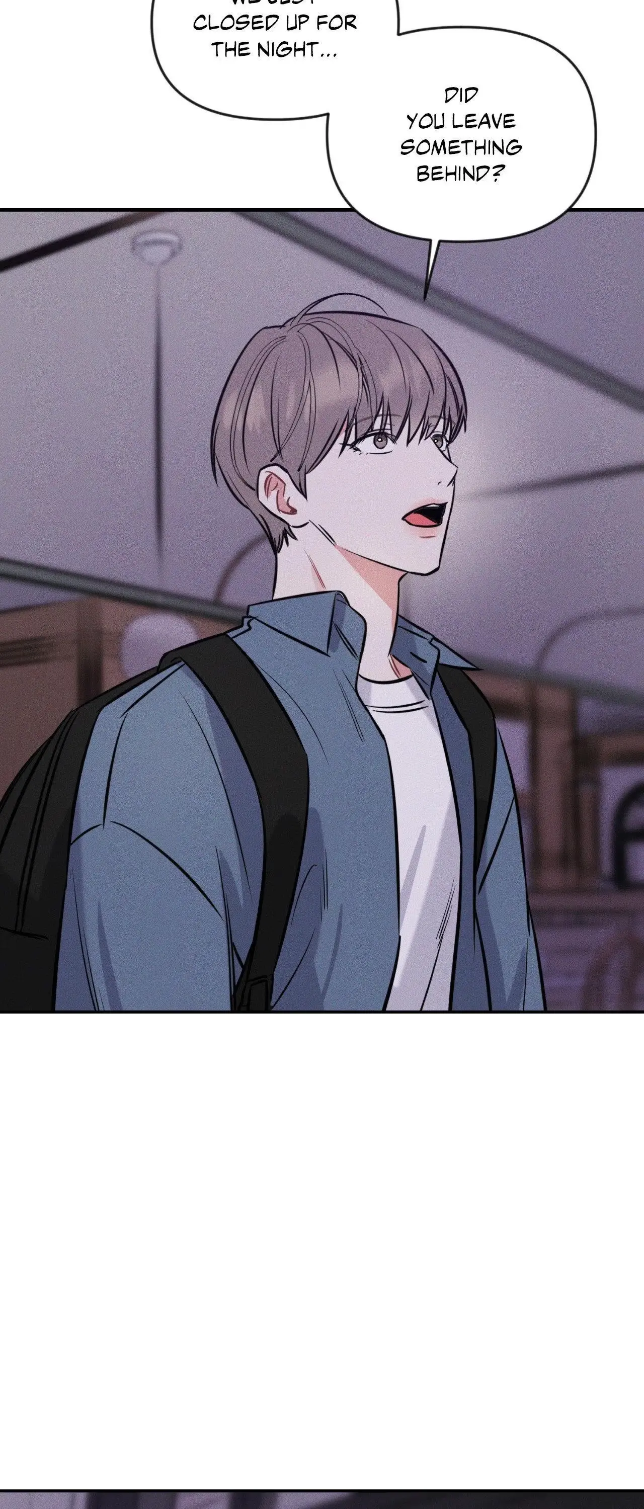 Illuminate the Night Chapter 2 page 21 - 