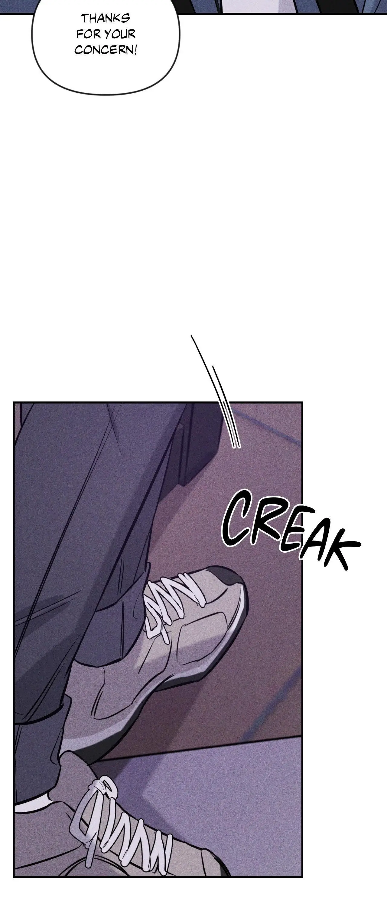 Illuminate the Night Chapter 2 page 25 - 