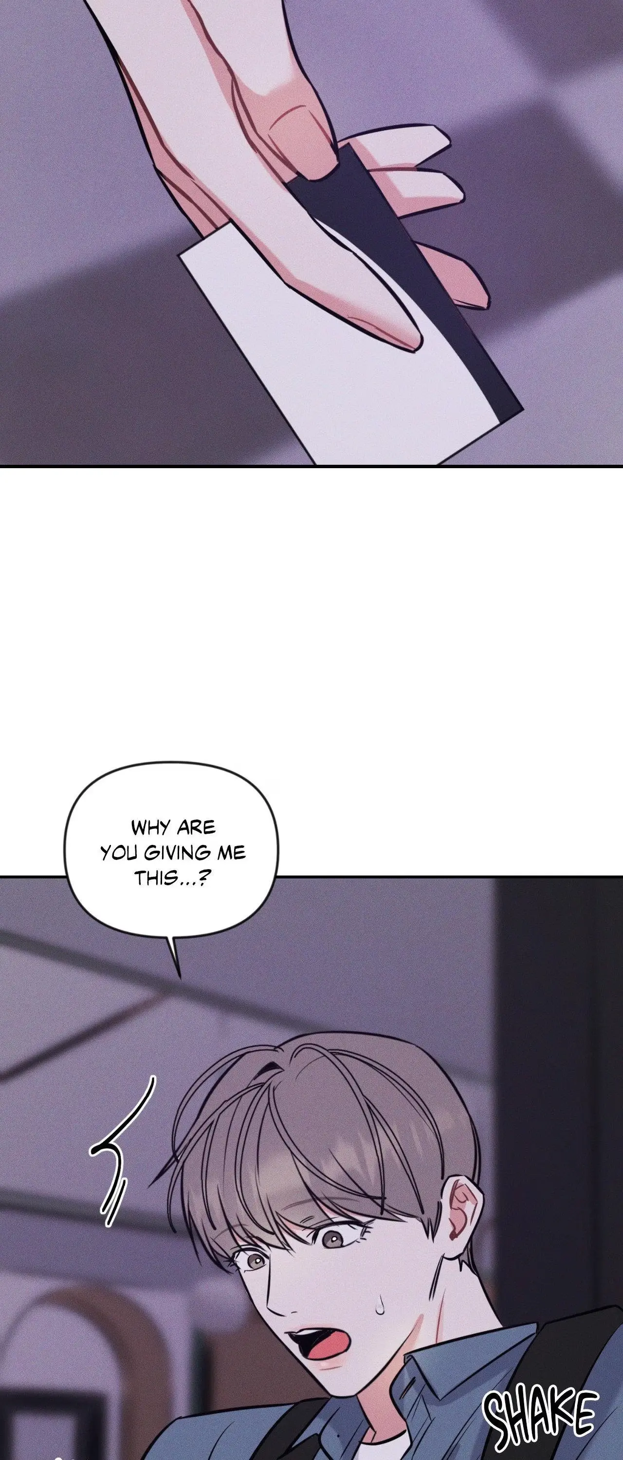 Illuminate the Night Chapter 2 page 30 - 