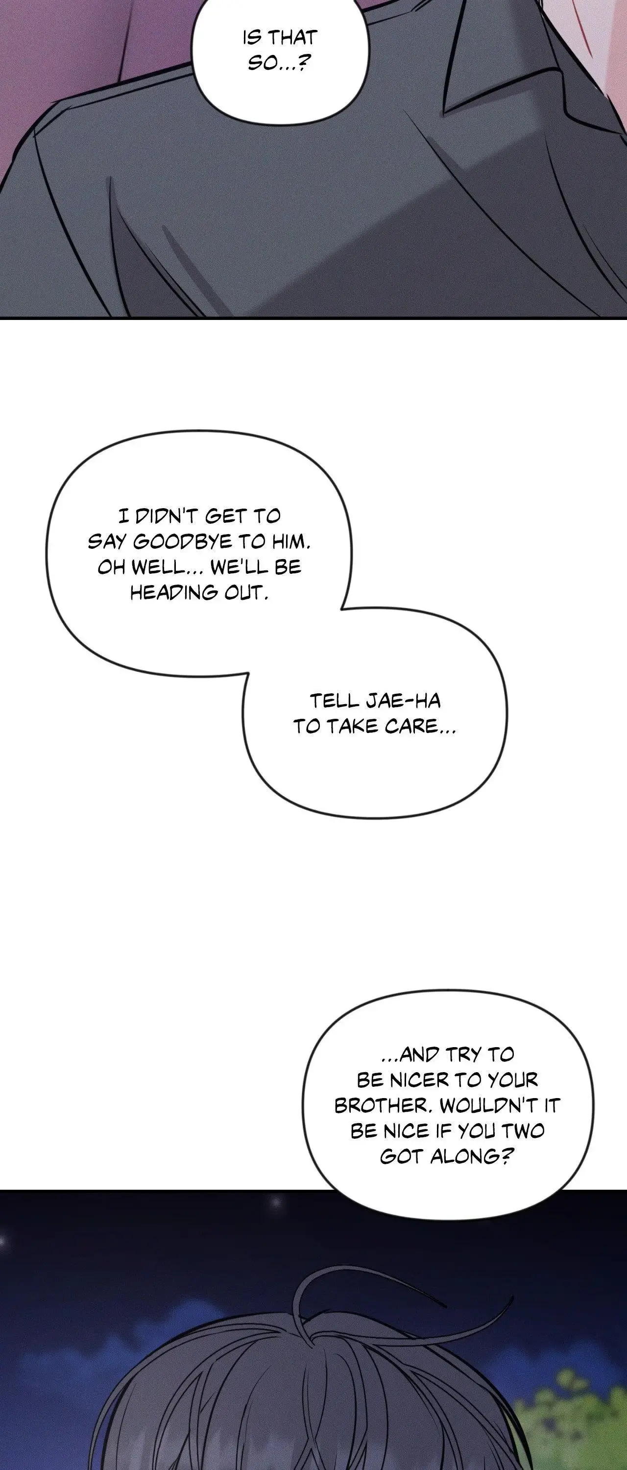 Illuminate the Night Chapter 2 page 4 - 