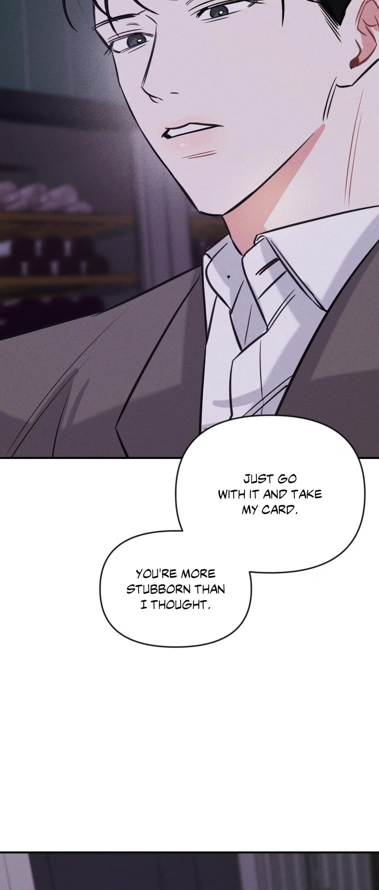 Illuminate the Night Chapter 2 page 35 - 