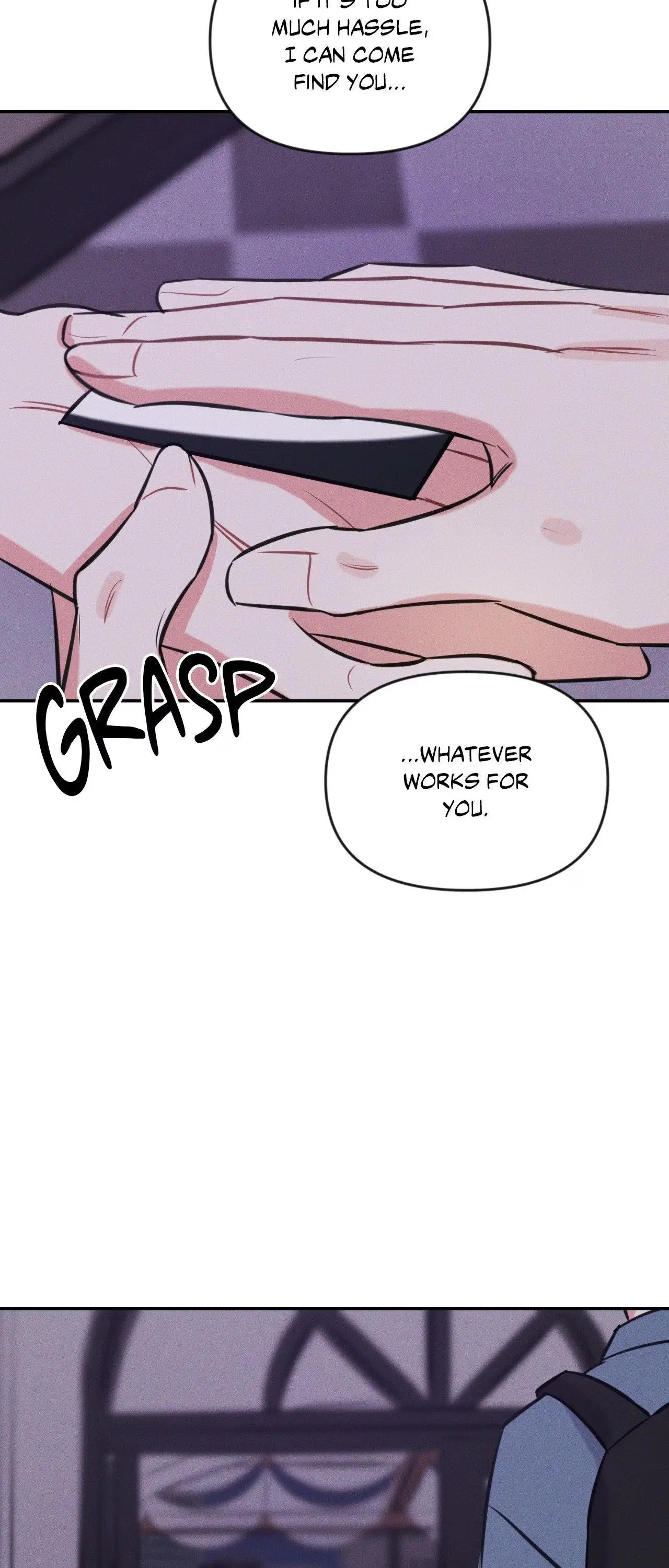 Illuminate the Night Chapter 2 page 37 - 