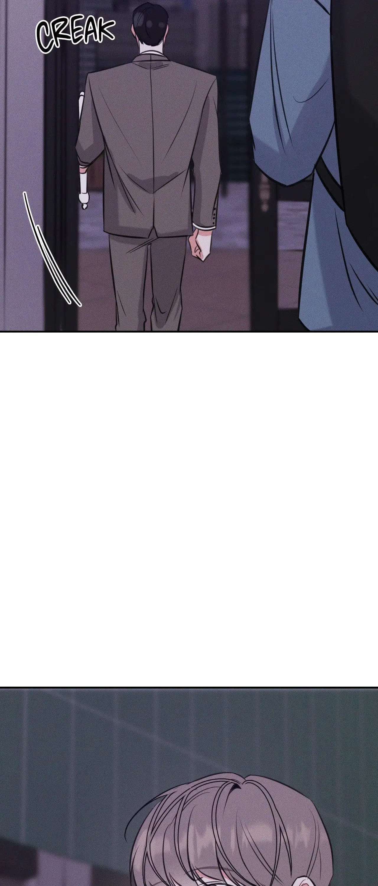 Illuminate the Night Chapter 2 page 38 - 