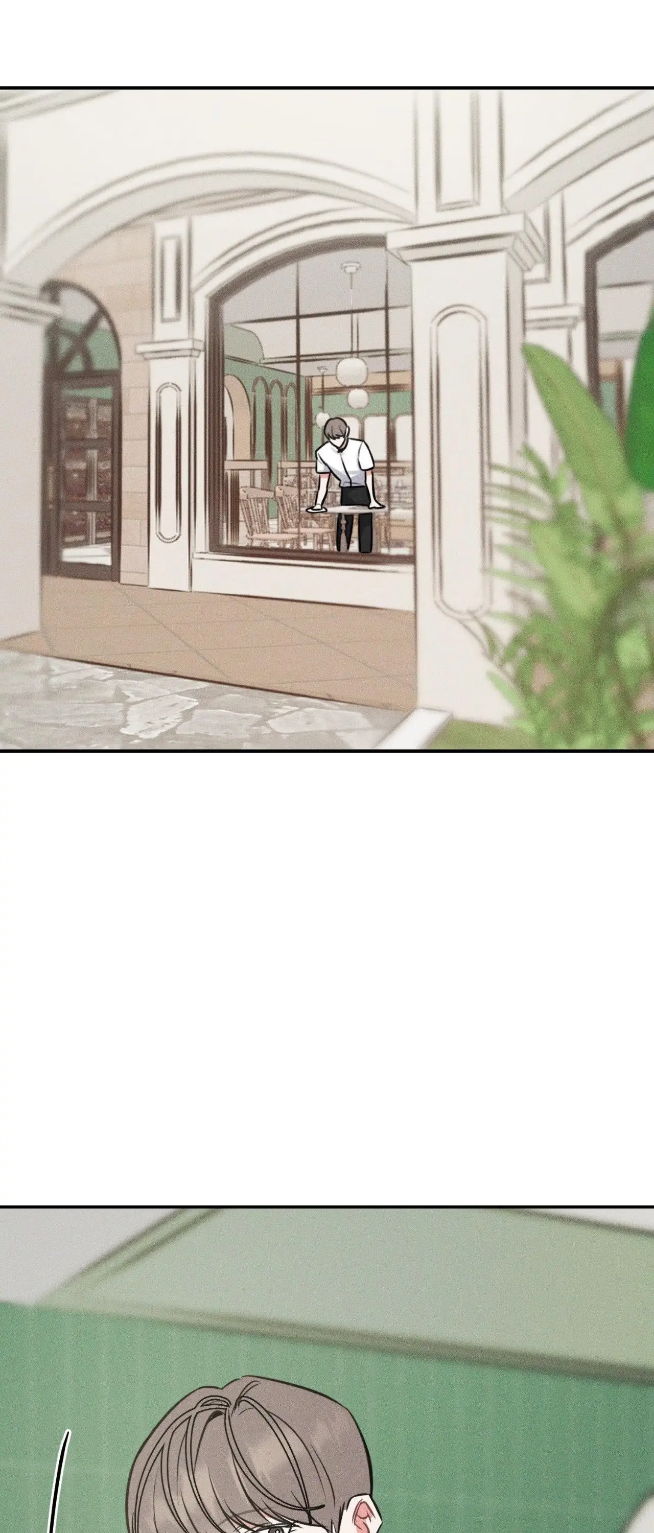 Illuminate the Night Chapter 2 page 42 - 