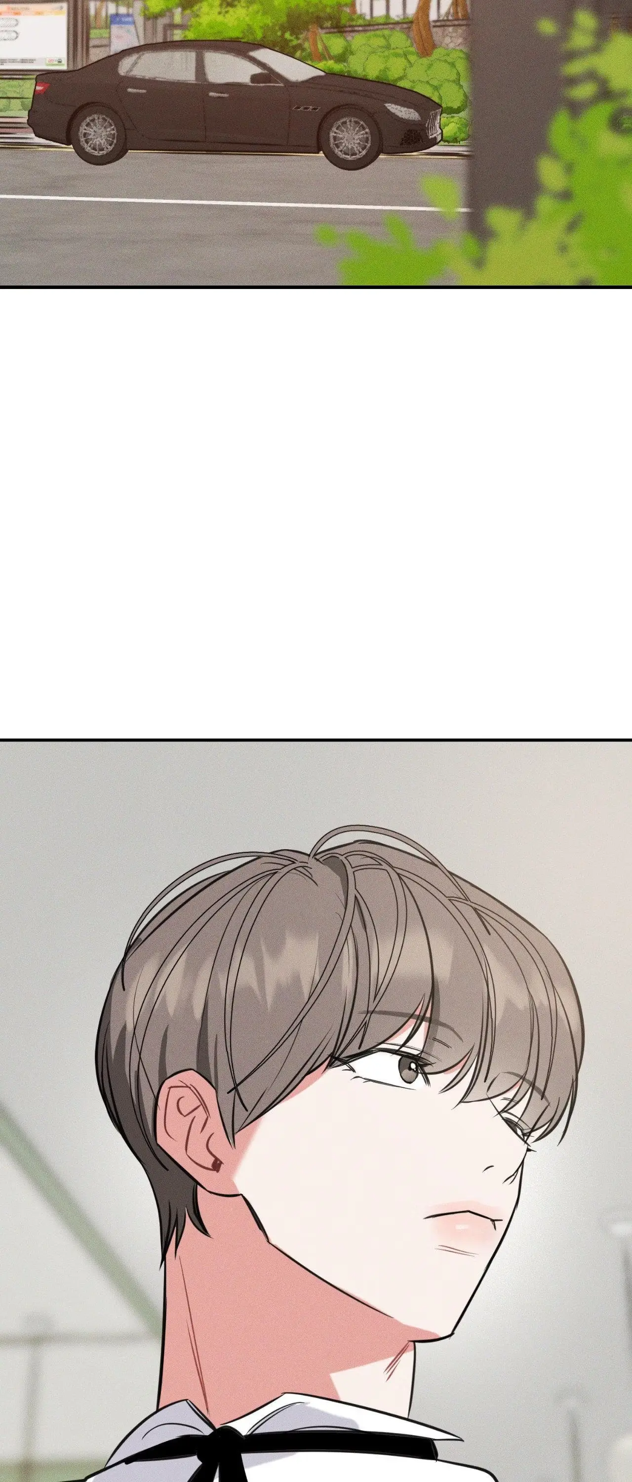 Illuminate the Night Chapter 2 page 44 - 