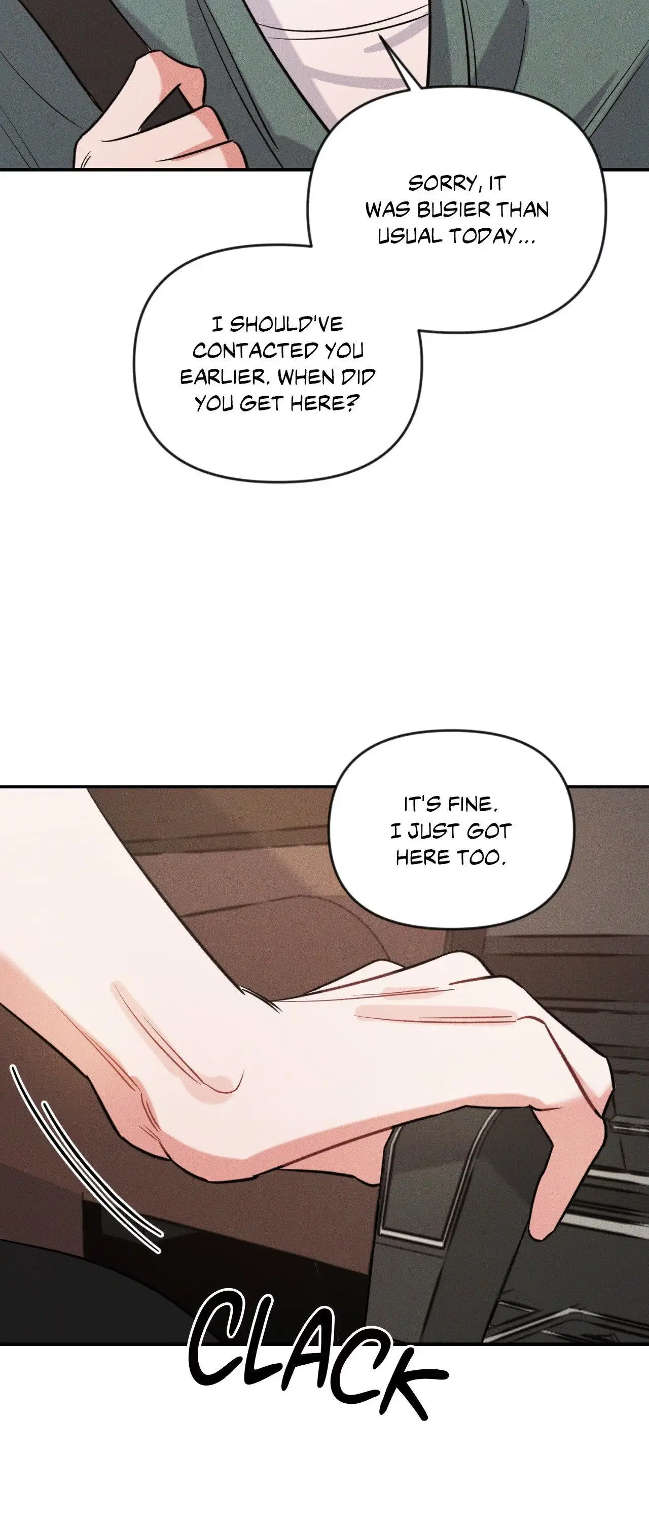 Illuminate the Night Chapter 2 page 48 - 