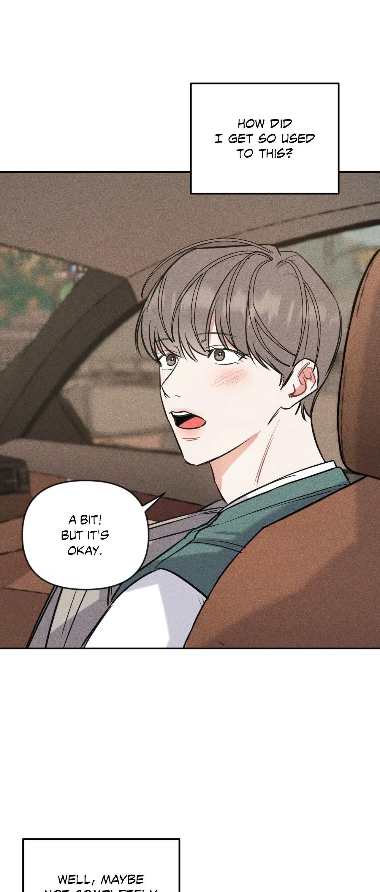 Illuminate the Night Chapter 2 page 50 - 