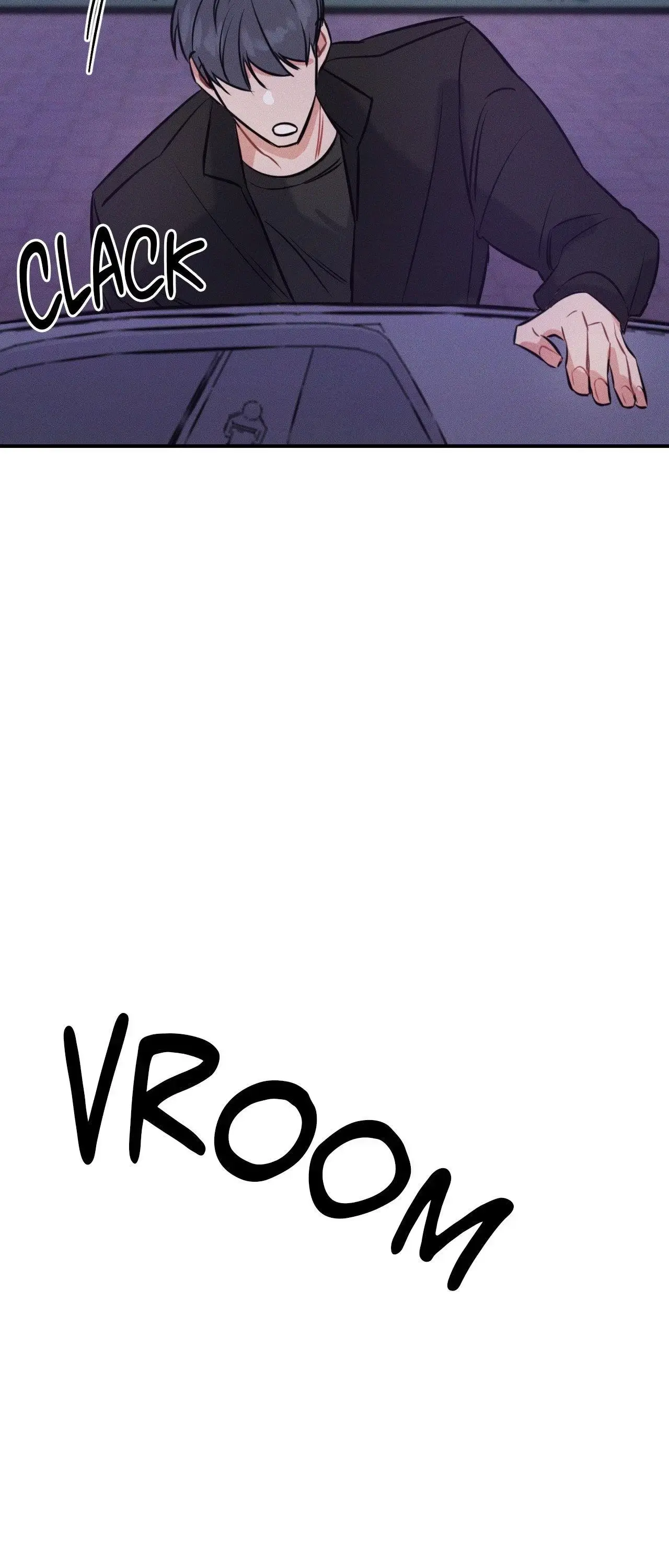 Illuminate the Night Chapter 2 page 6 - 