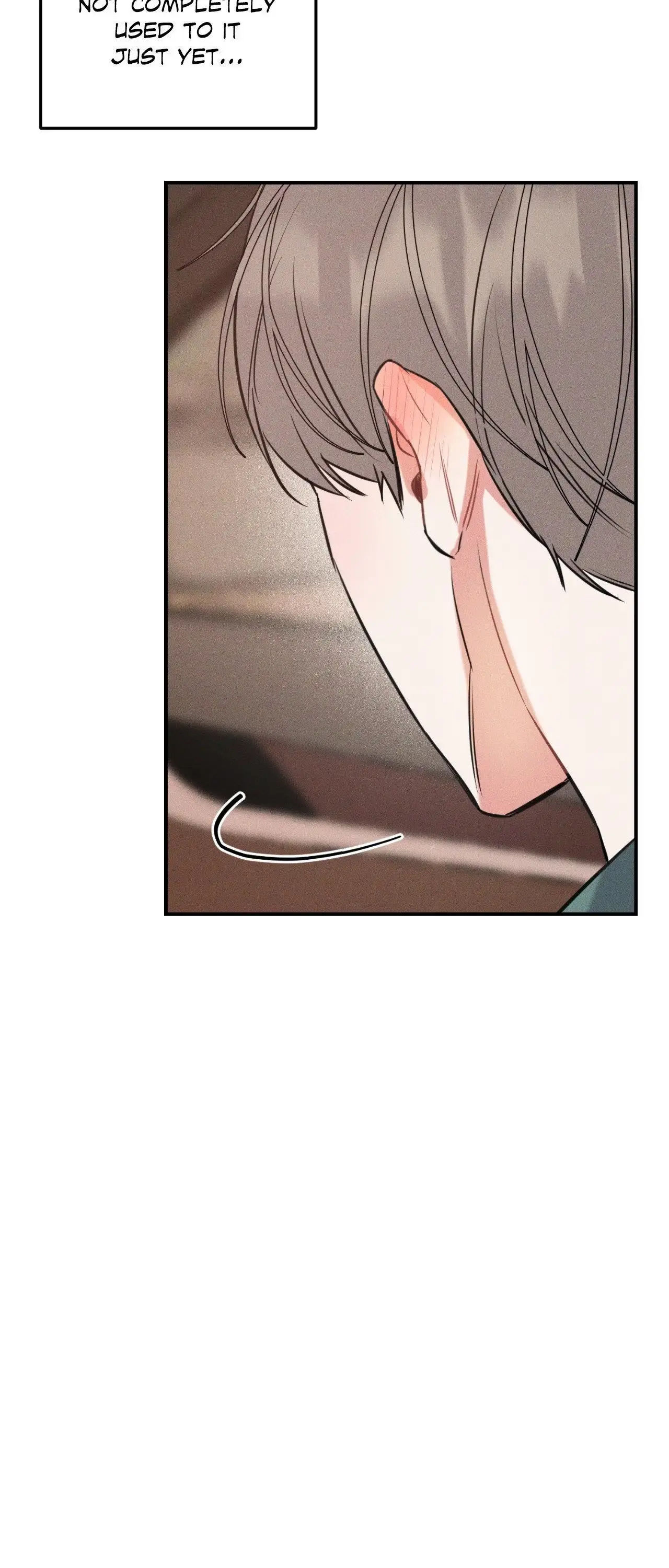 Illuminate the Night Chapter 2 page 51 - 