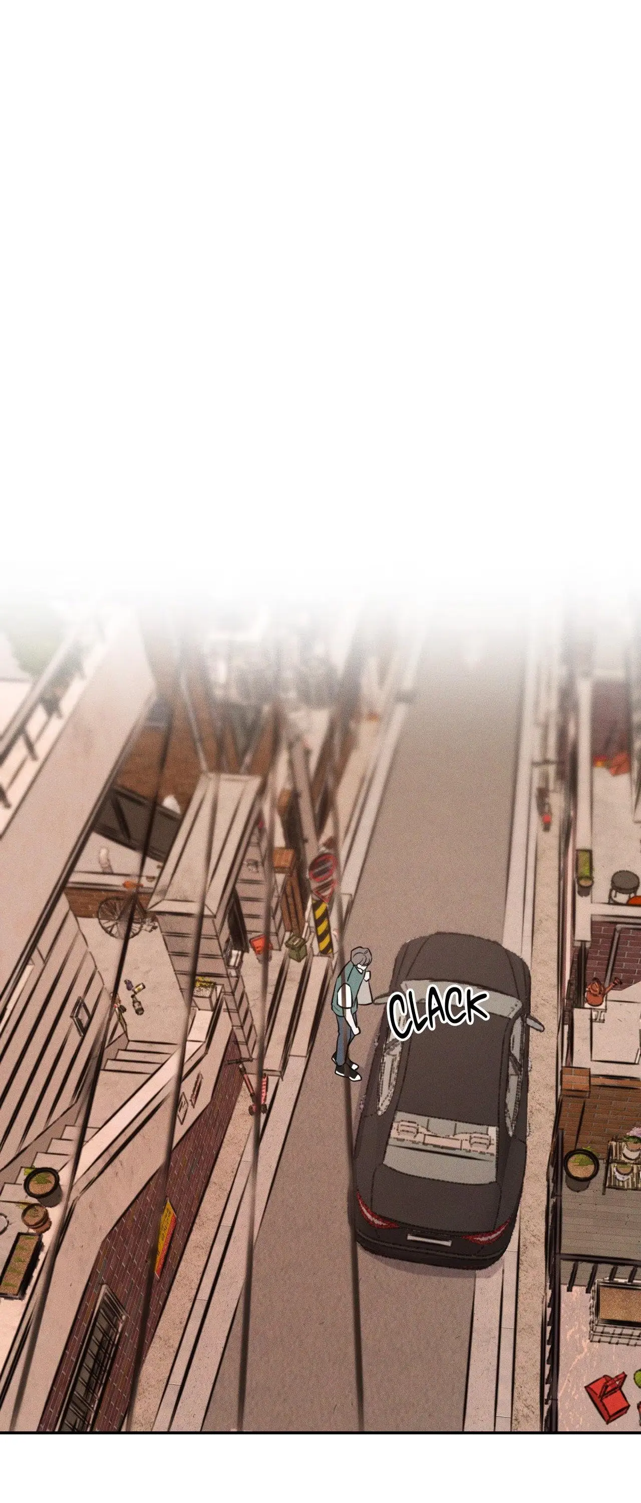 Illuminate the Night Chapter 2 page 52 - 