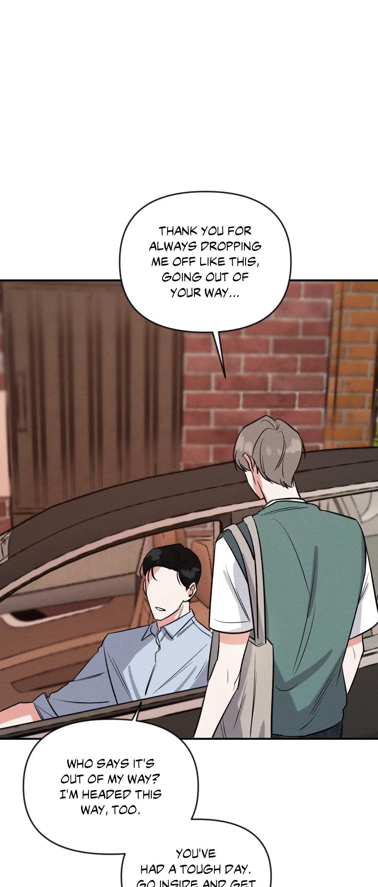 Illuminate the Night Chapter 2 page 53 - 