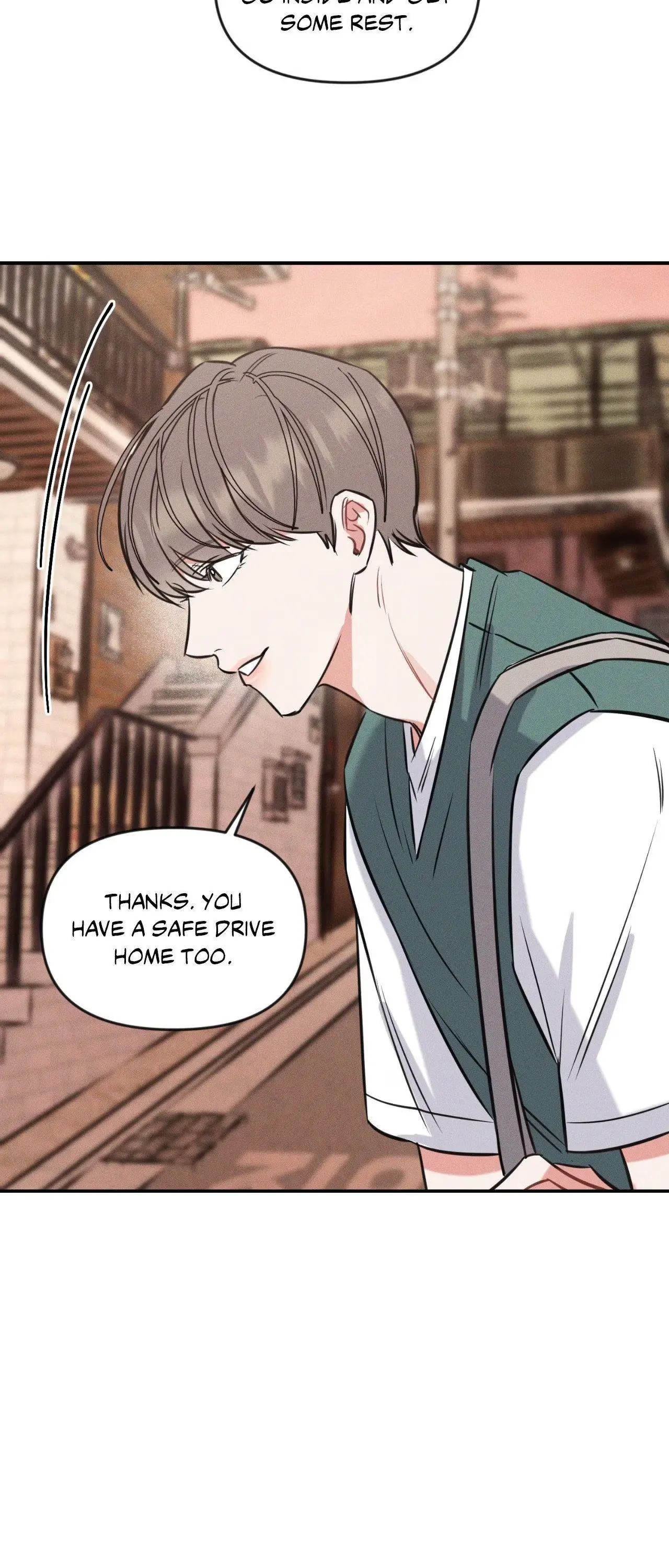 Illuminate the Night Chapter 2 page 54 - 