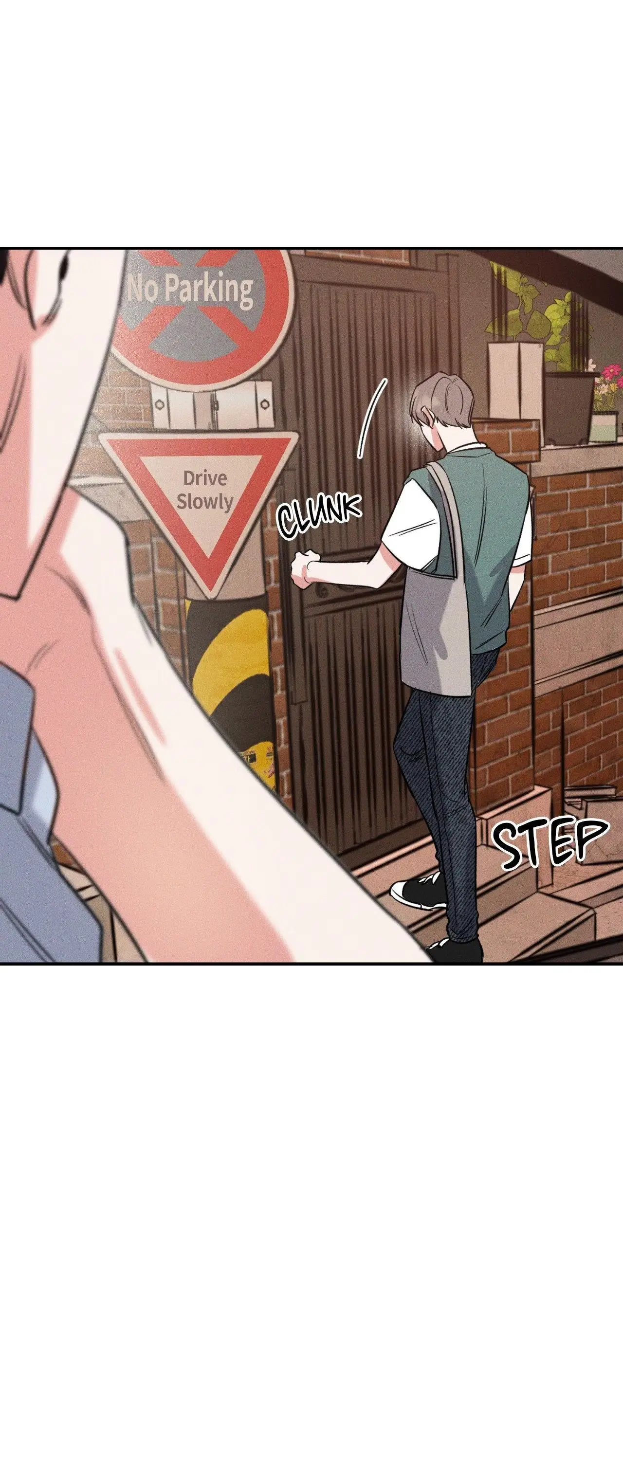 Illuminate the Night Chapter 2 page 55 - 