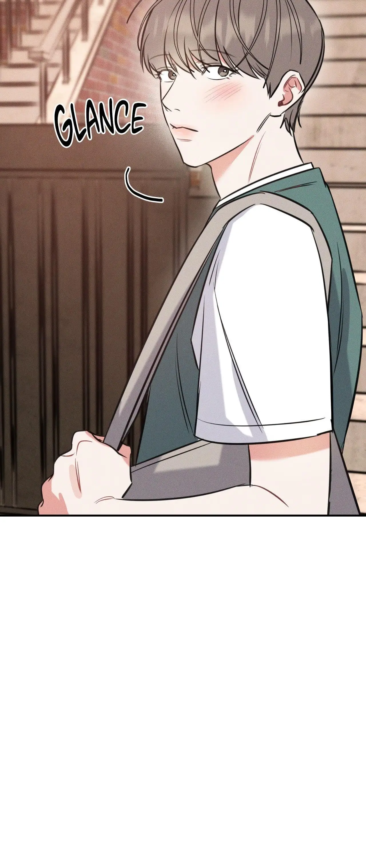 Illuminate the Night Chapter 2 page 57 - 