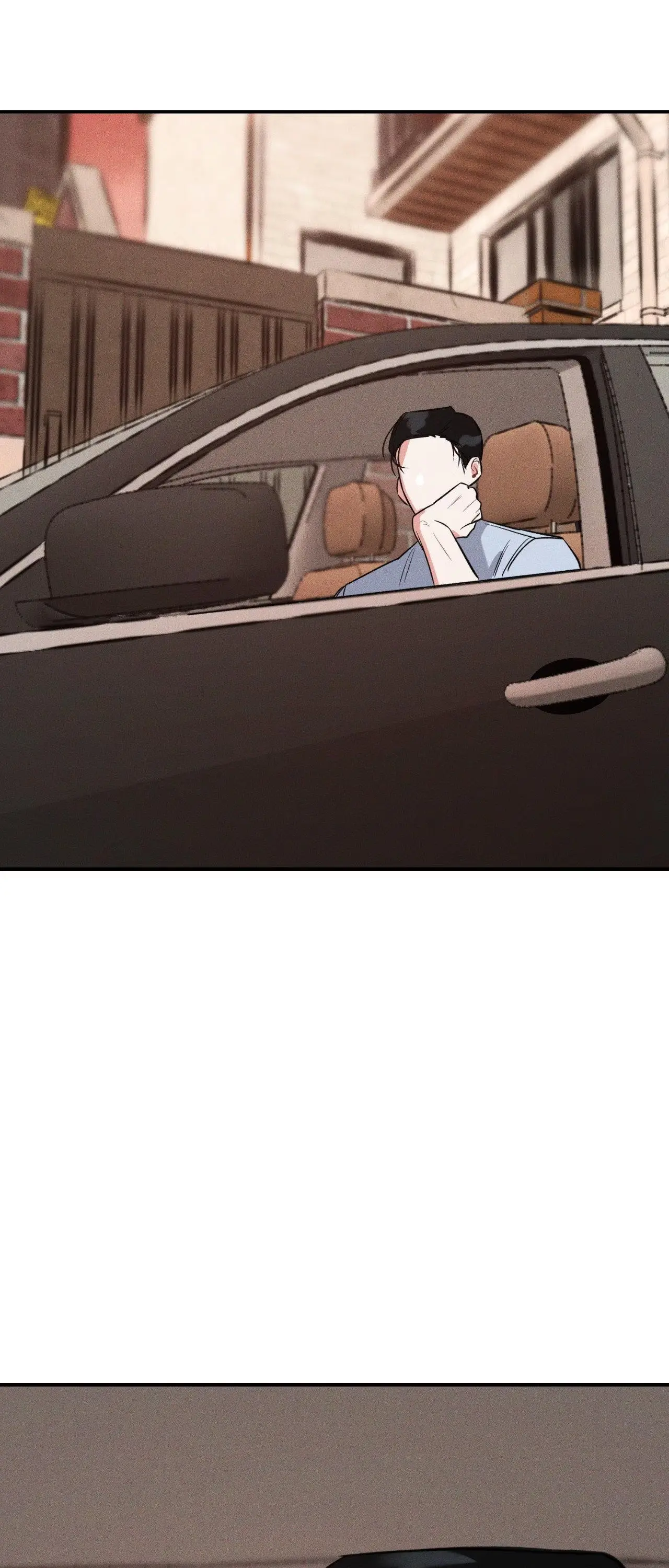 Illuminate the Night Chapter 2 page 58 - 