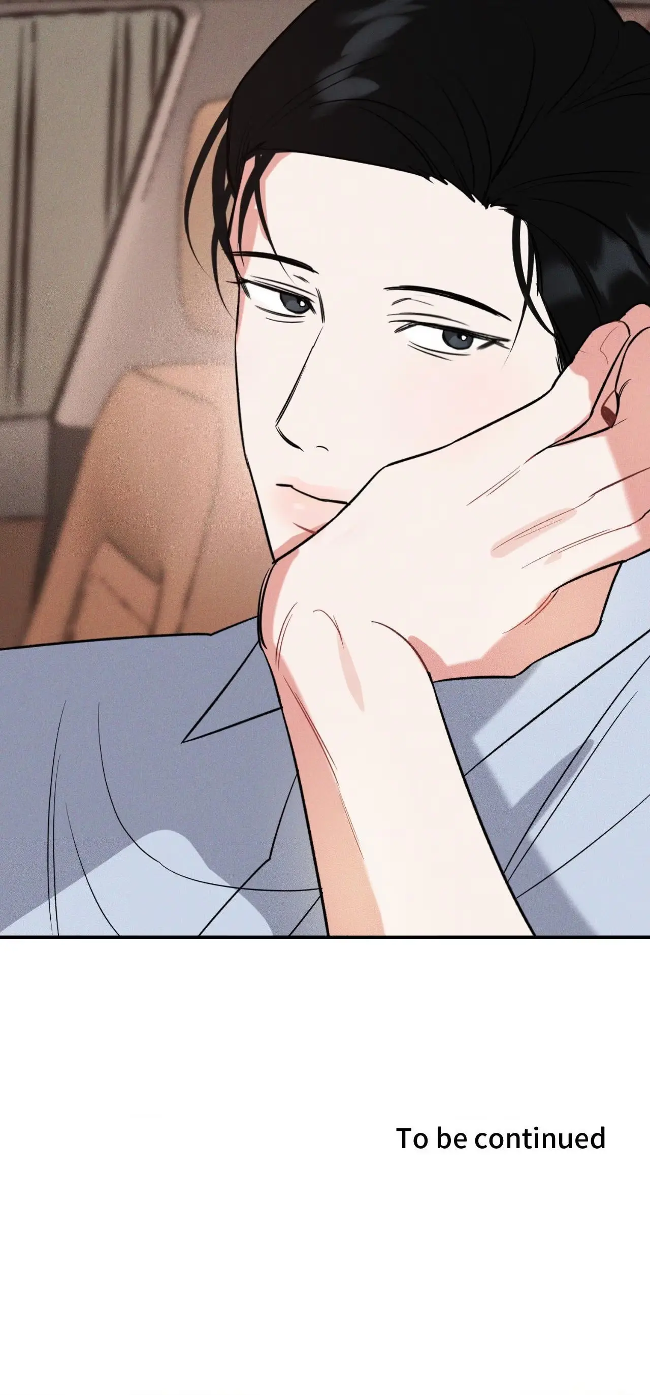 Illuminate the Night Chapter 2 page 59 - 