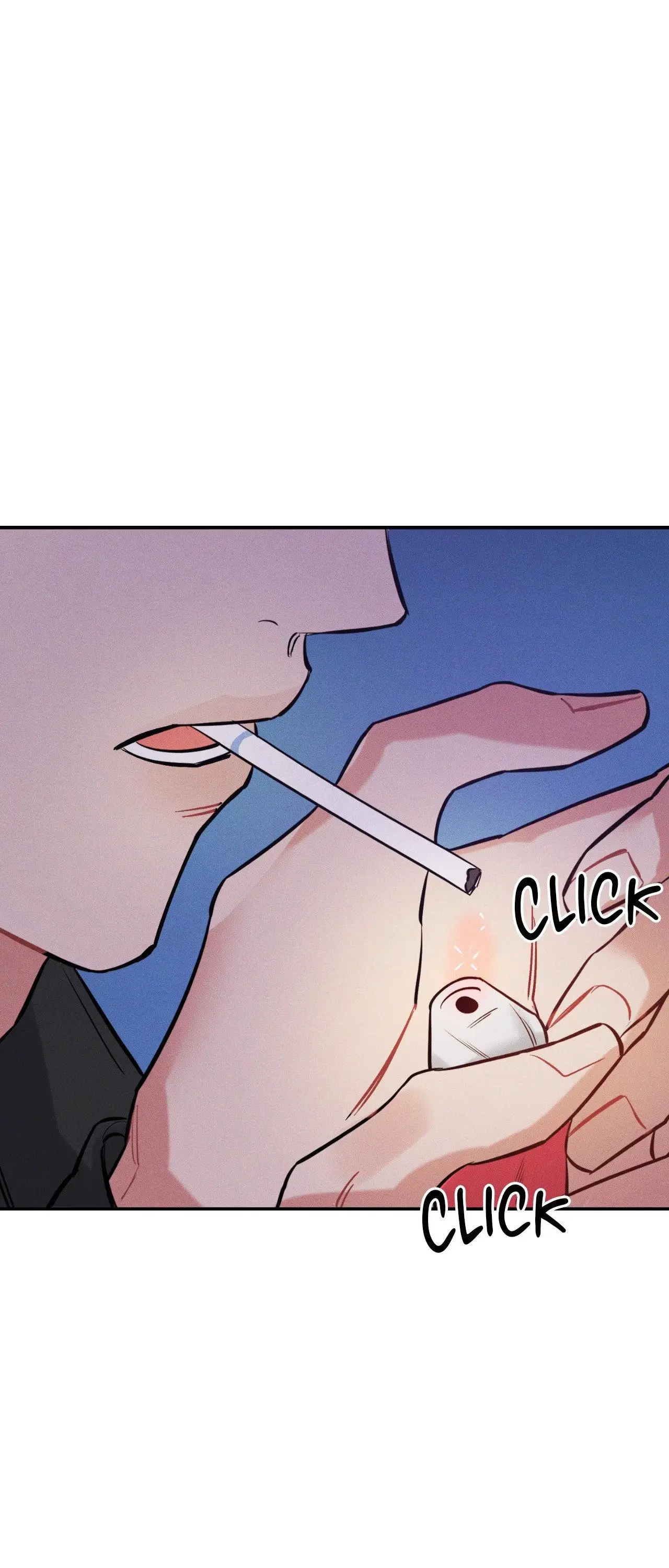 Illuminate the Night Chapter 2 page 7 - 