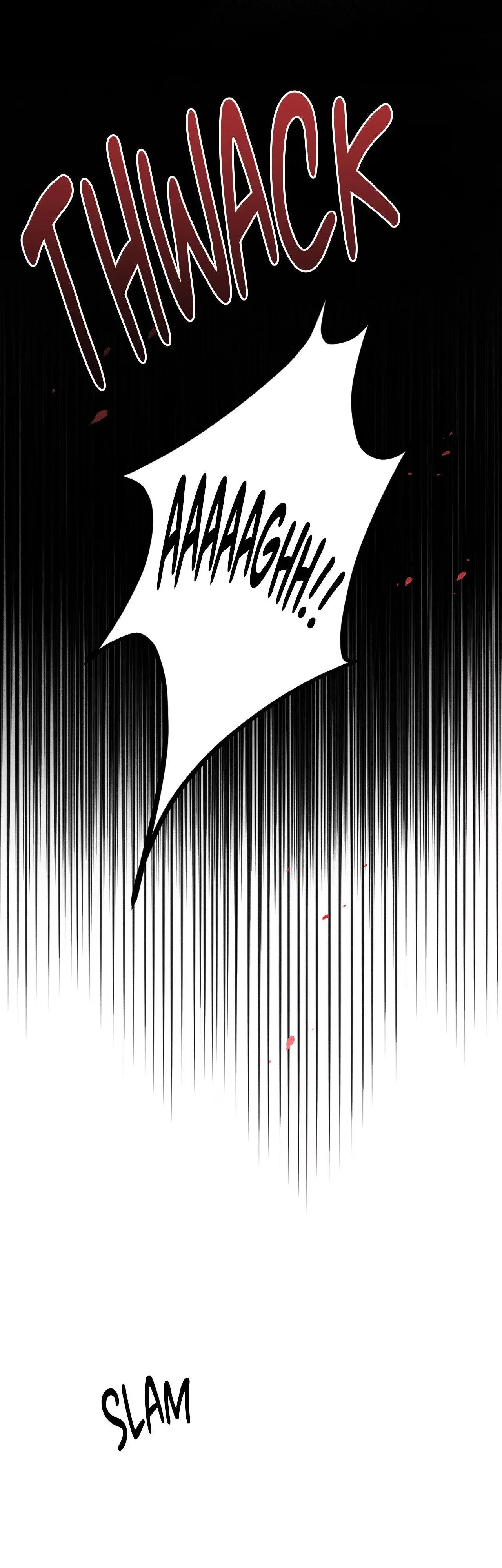 Illuminate the Night Chapter 20 page 16 - 