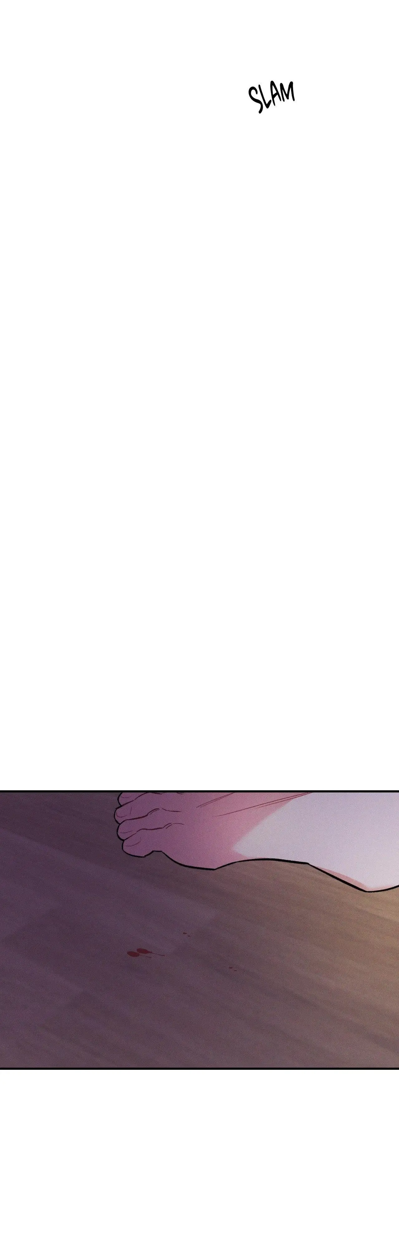Illuminate the Night Chapter 20 page 17 - 