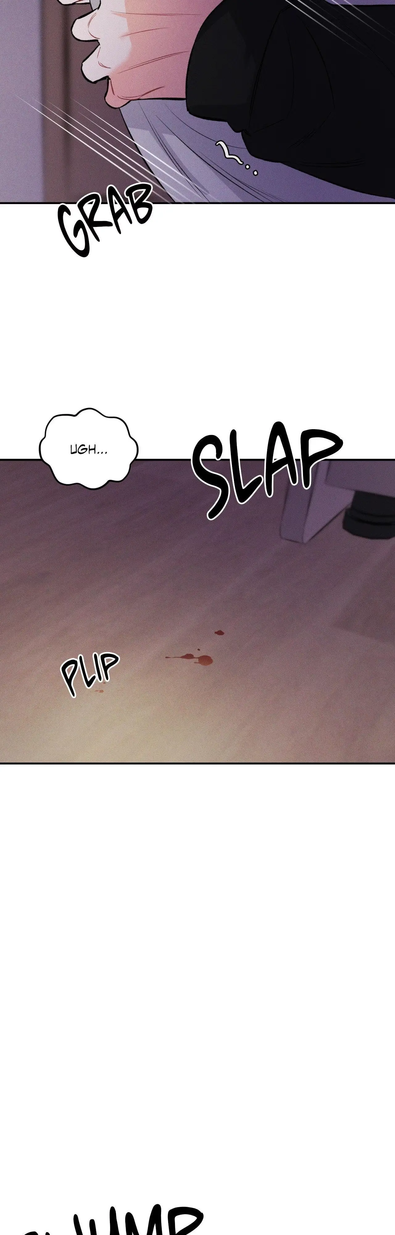 Illuminate the Night Chapter 20 page 3 - 