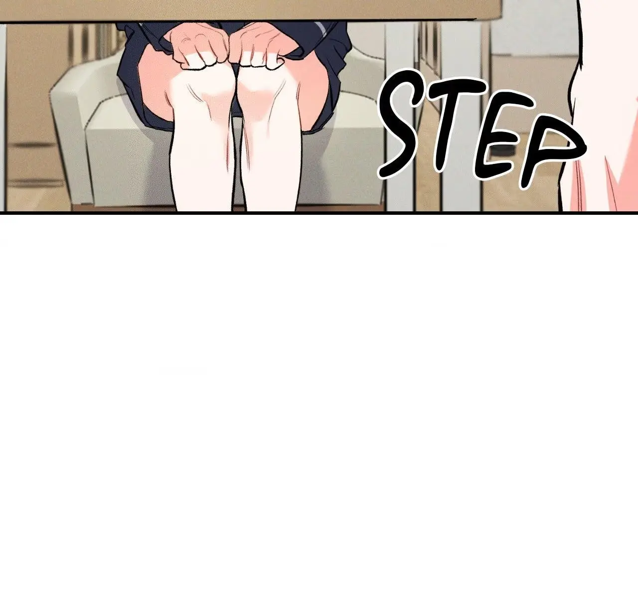 Illuminate the Night Chapter 20 page 24 - 