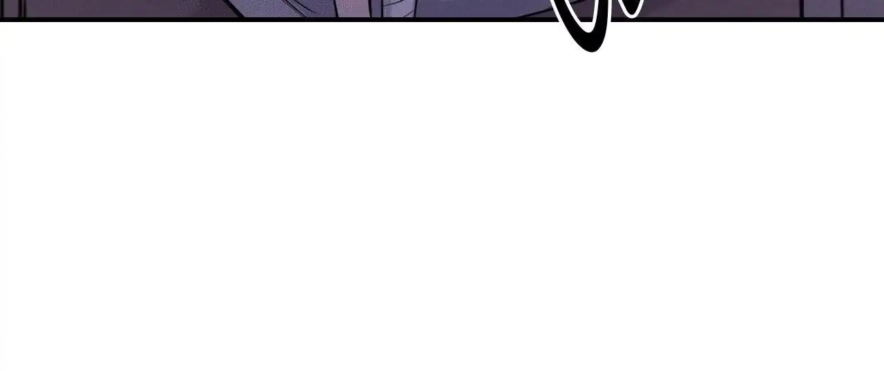 Illuminate the Night Chapter 20 page 38 - 