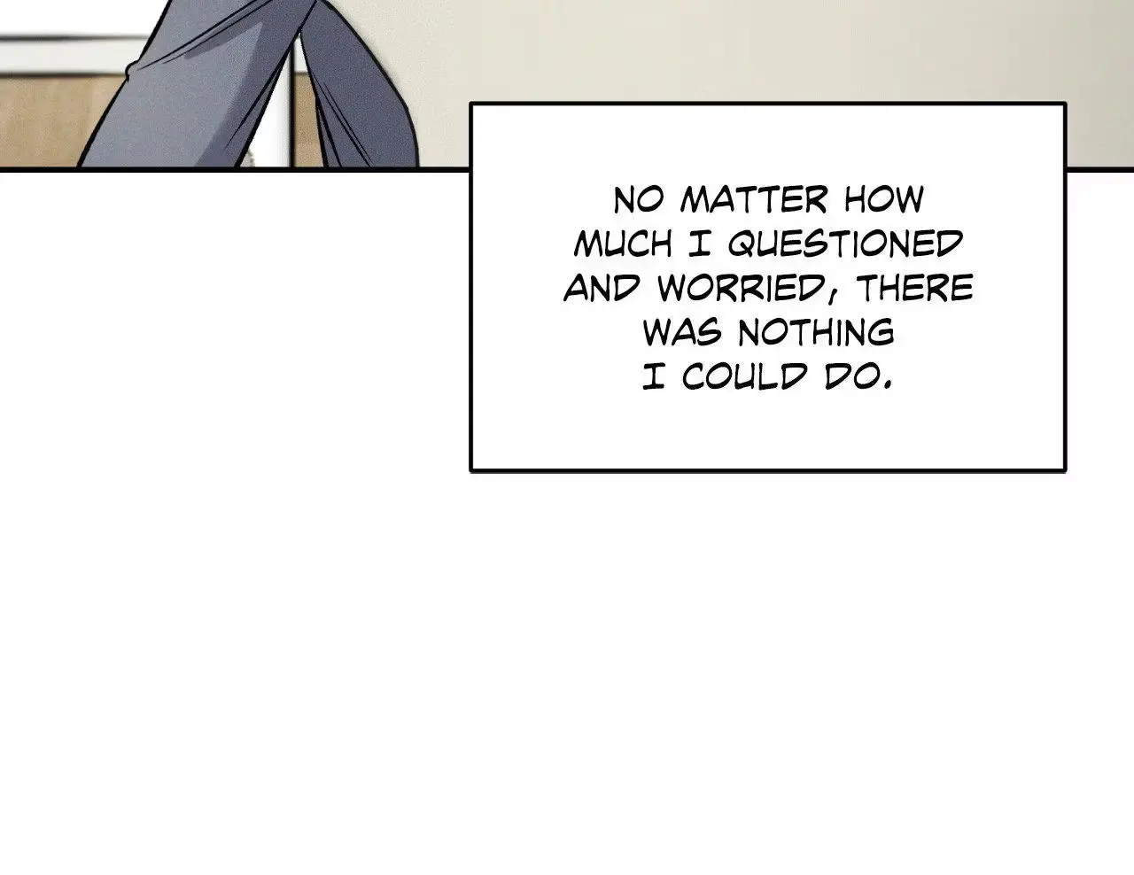 Illuminate the Night Chapter 20 page 43 - 