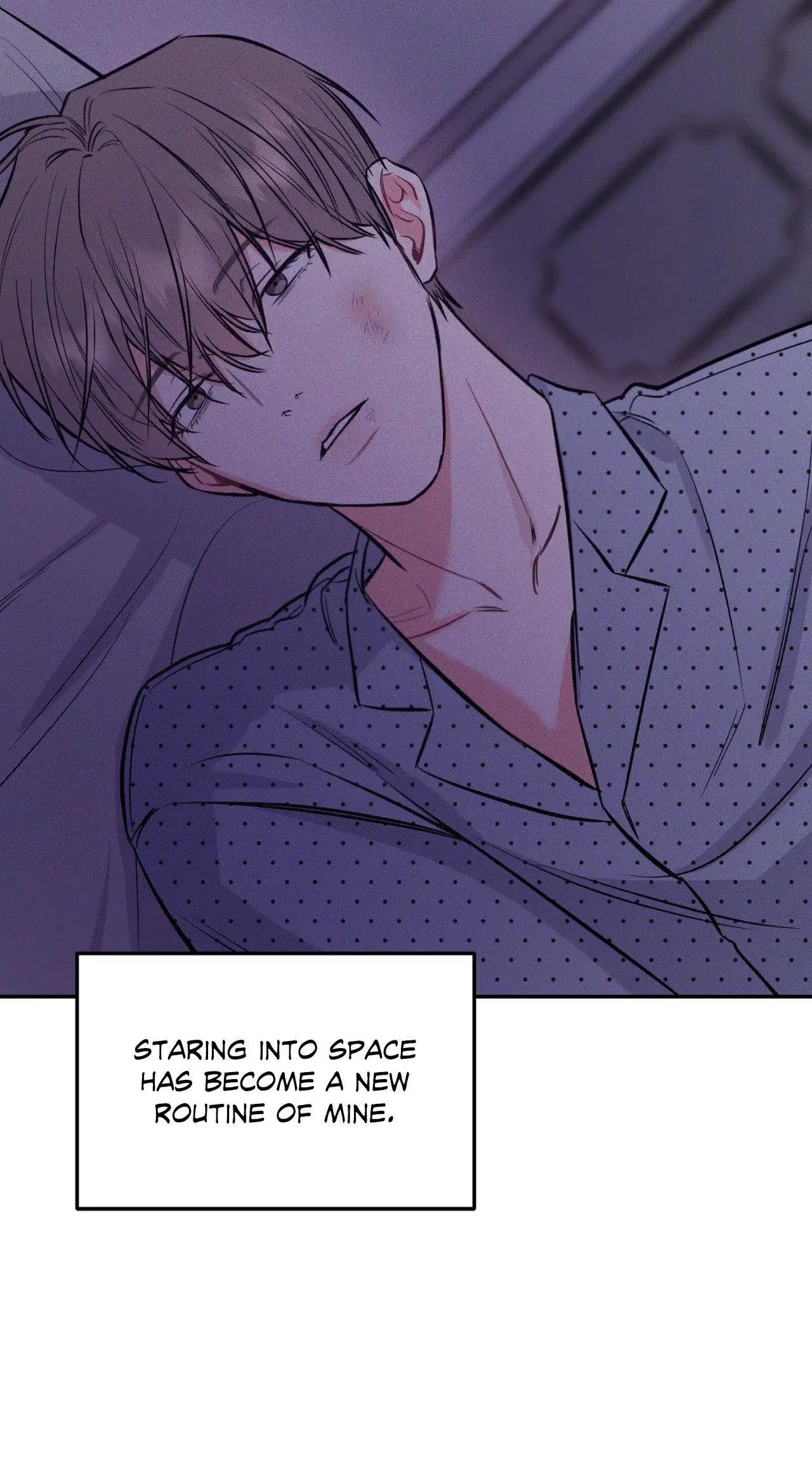 Illuminate the Night Chapter 20 page 47 - 