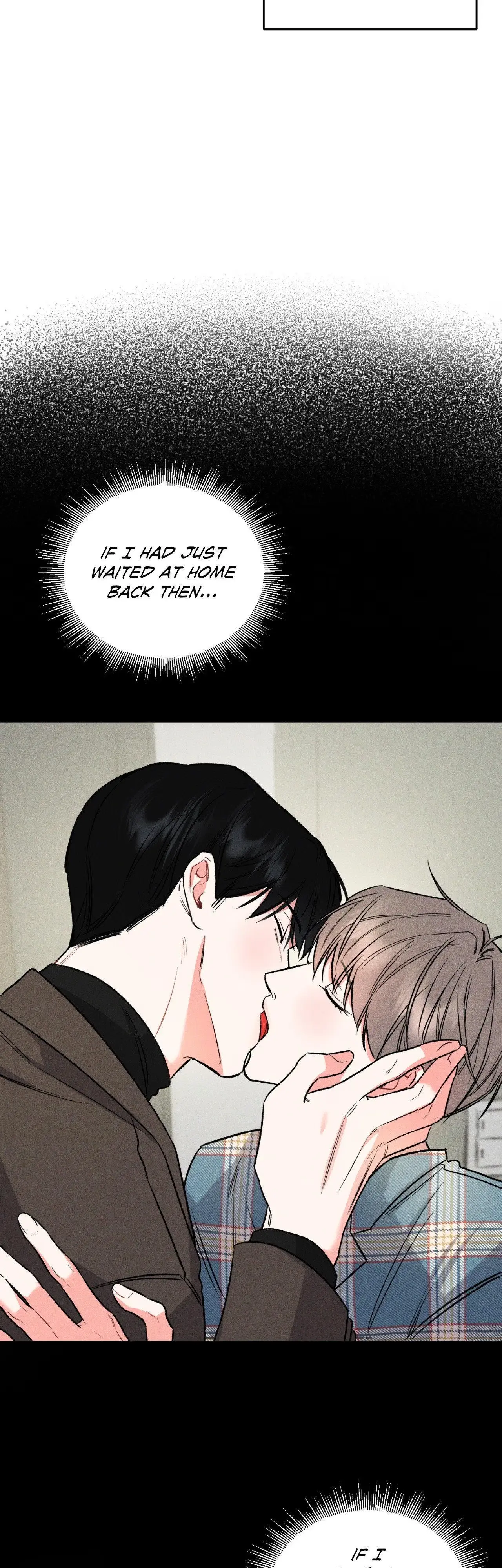 Illuminate the Night Chapter 20 page 49 - 