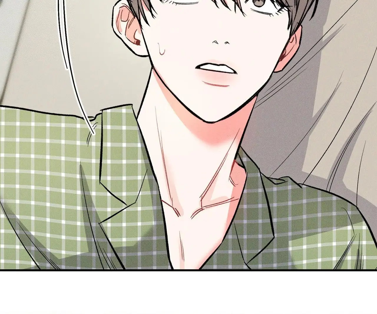 Illuminate the Night Chapter 21 page 15 - 
