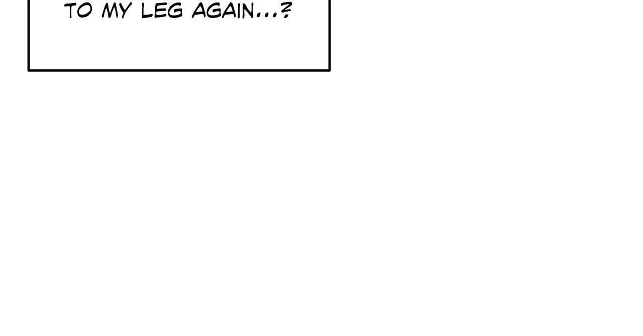 Illuminate the Night Chapter 21 page 20 - 