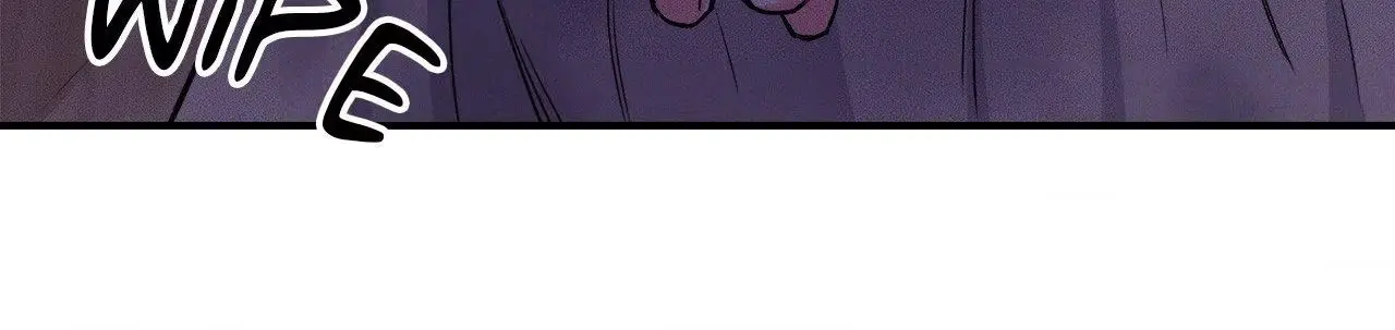 Illuminate the Night Chapter 21 page 35 - 