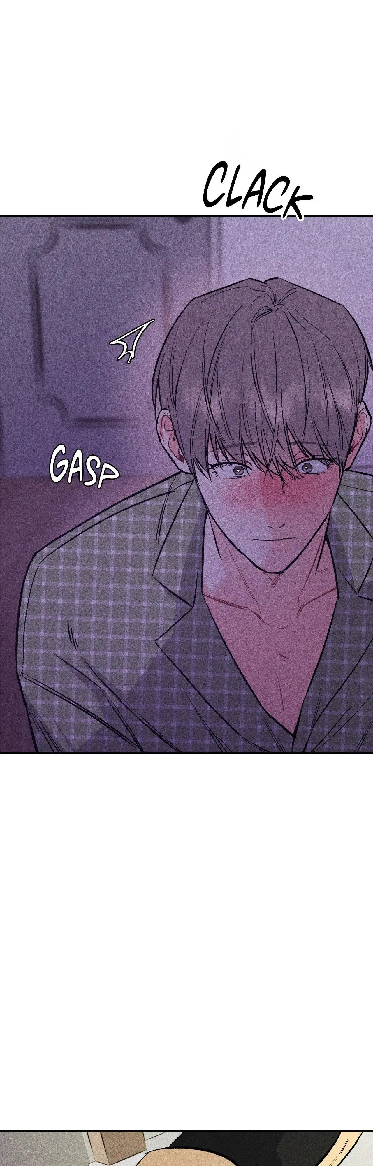 Illuminate the Night Chapter 21 page 36 - 