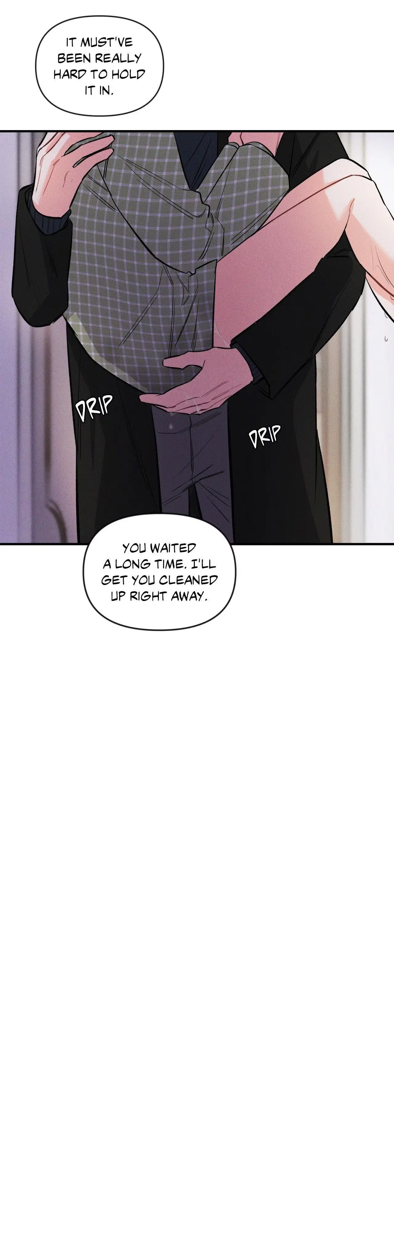 Illuminate the Night Chapter 21 page 42 - 