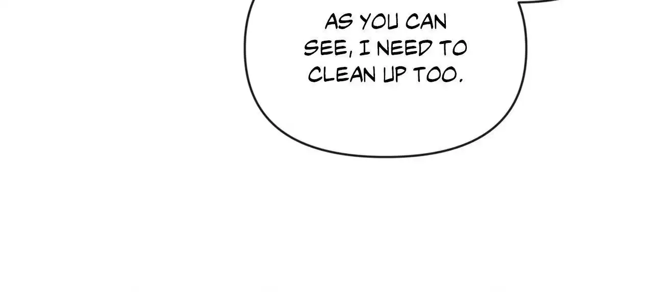 Illuminate the Night Chapter 21 page 44 - 