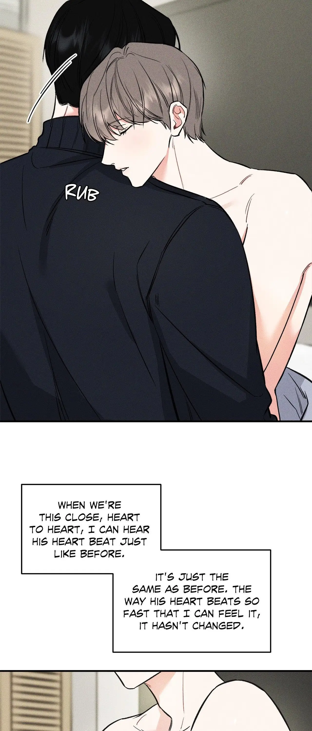 Illuminate the Night Chapter 22 page 2 - 