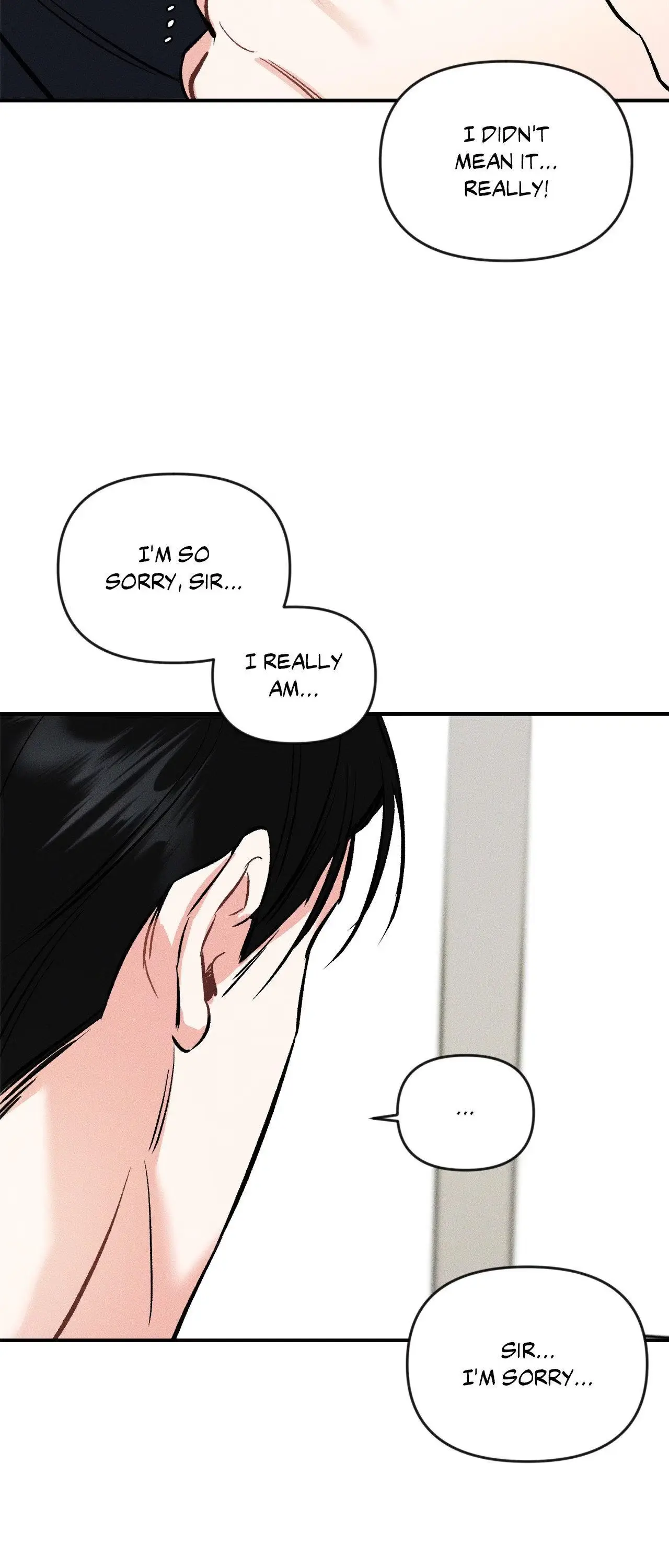 Illuminate the Night Chapter 22 page 11 - 