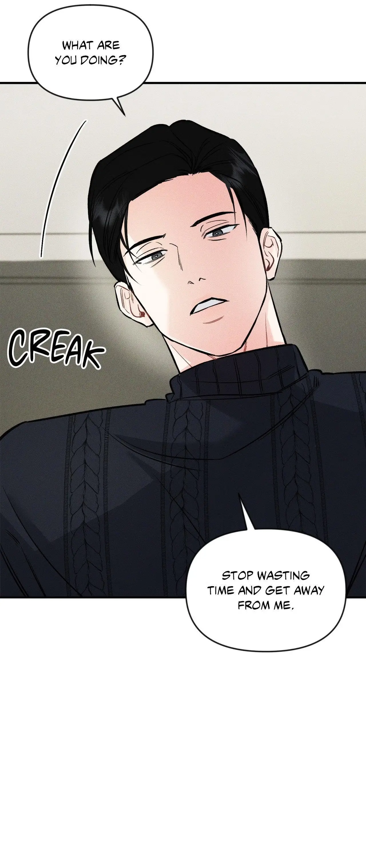 Illuminate the Night Chapter 22 page 16 - 