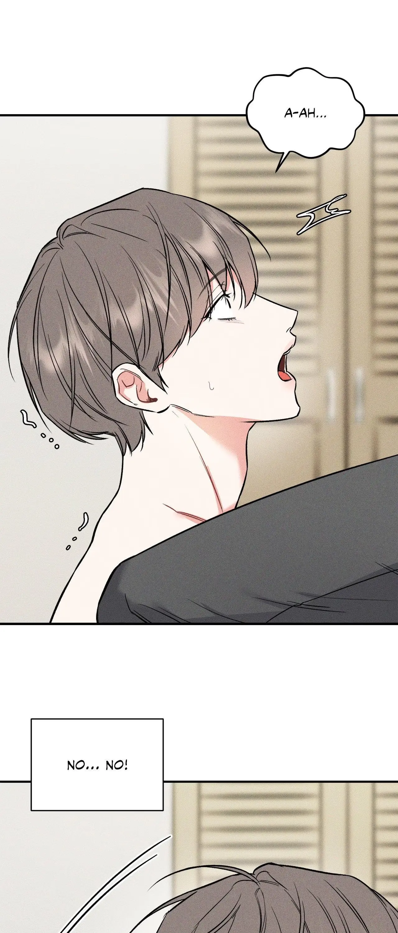 Illuminate the Night Chapter 22 page 17 - 