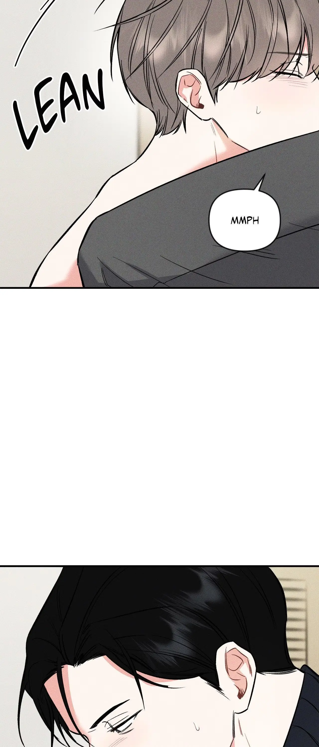 Illuminate the Night Chapter 22 page 18 - 