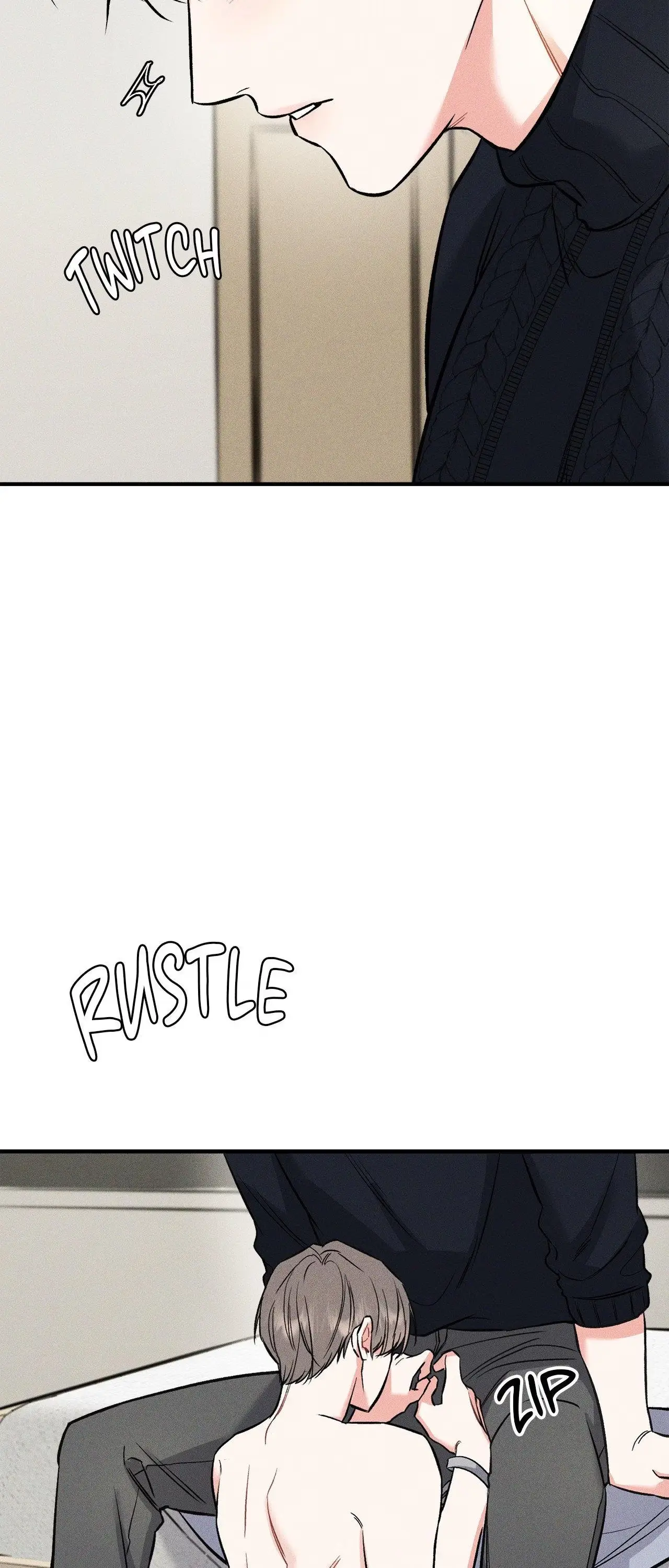 Illuminate the Night Chapter 22 page 19 - 