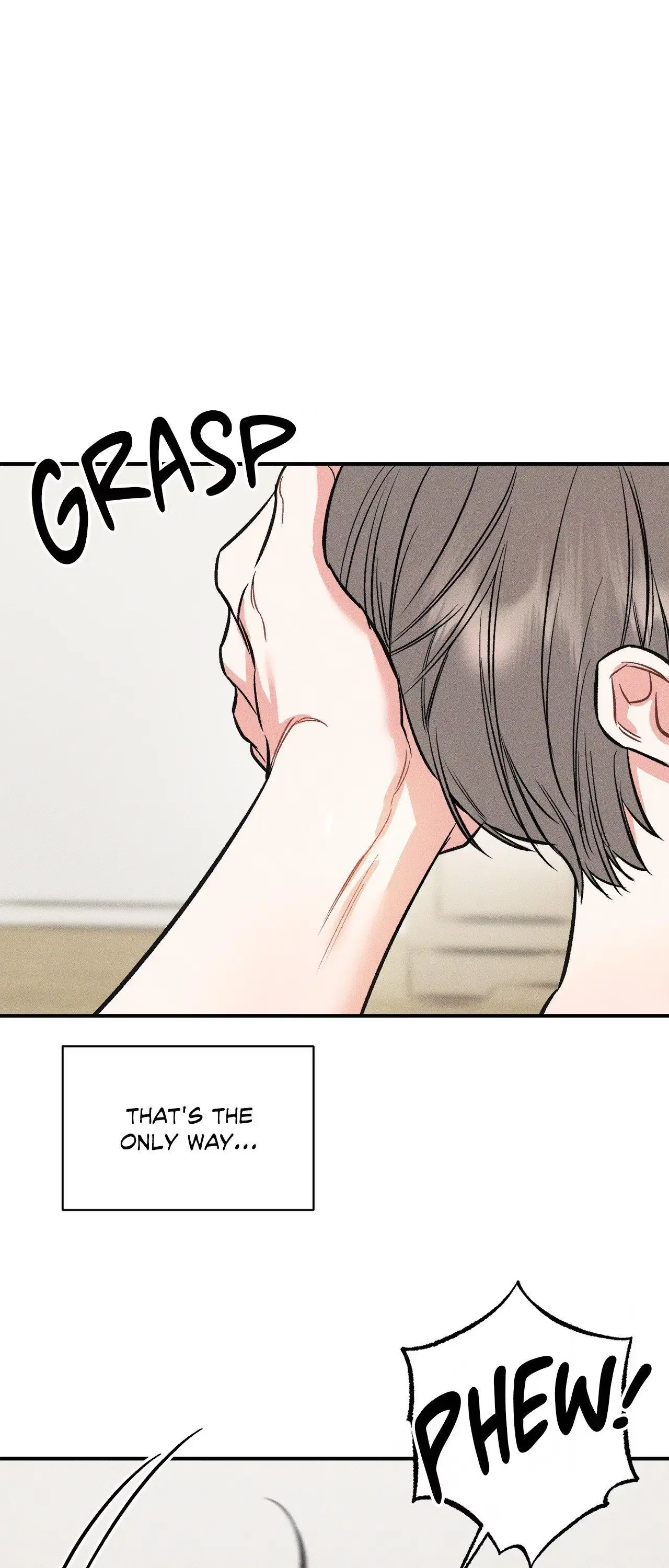 Illuminate the Night Chapter 22 page 24 - 