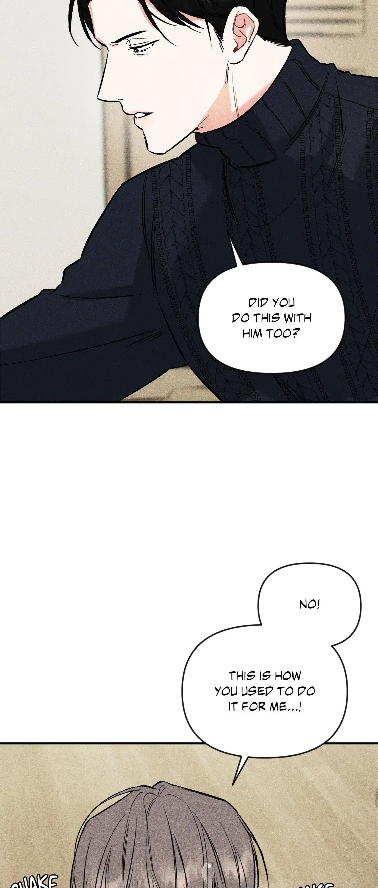 Illuminate the Night Chapter 22 page 28 - 