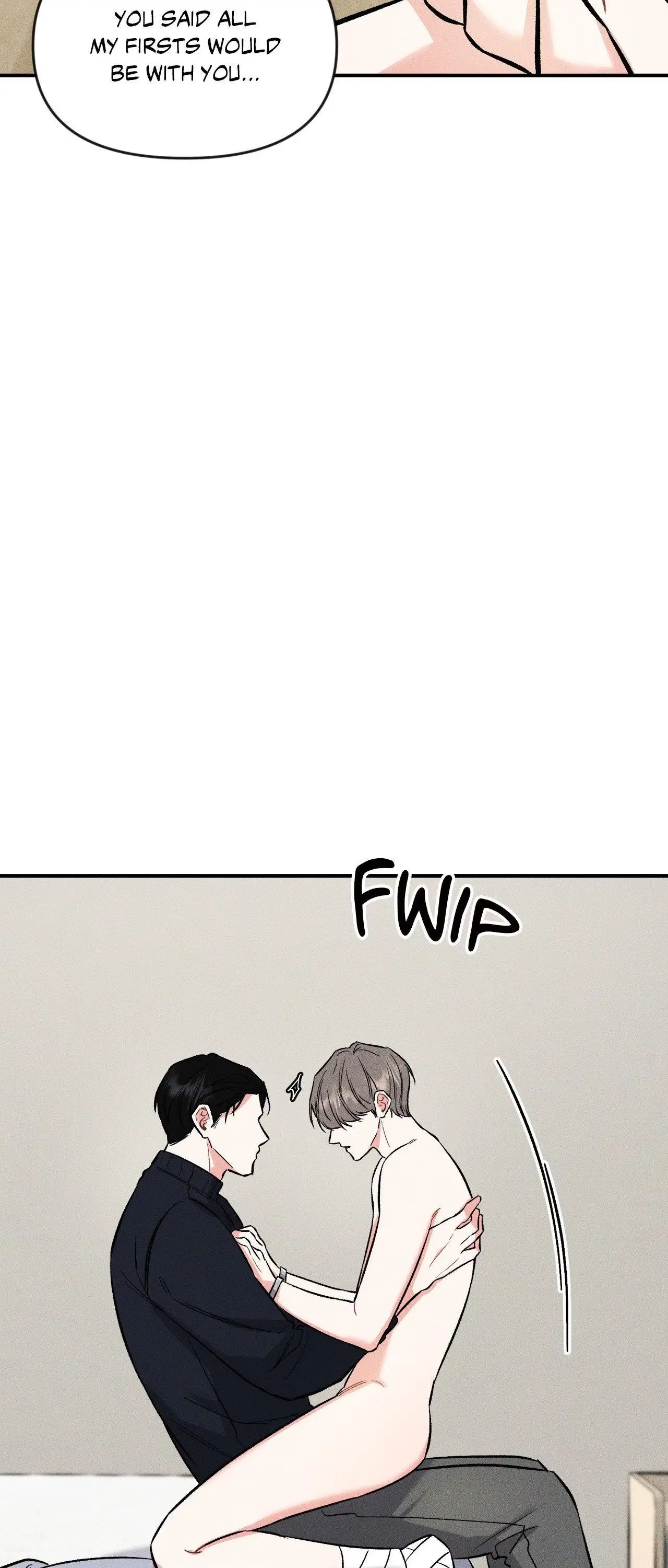 Illuminate the Night Chapter 22 page 30 - 