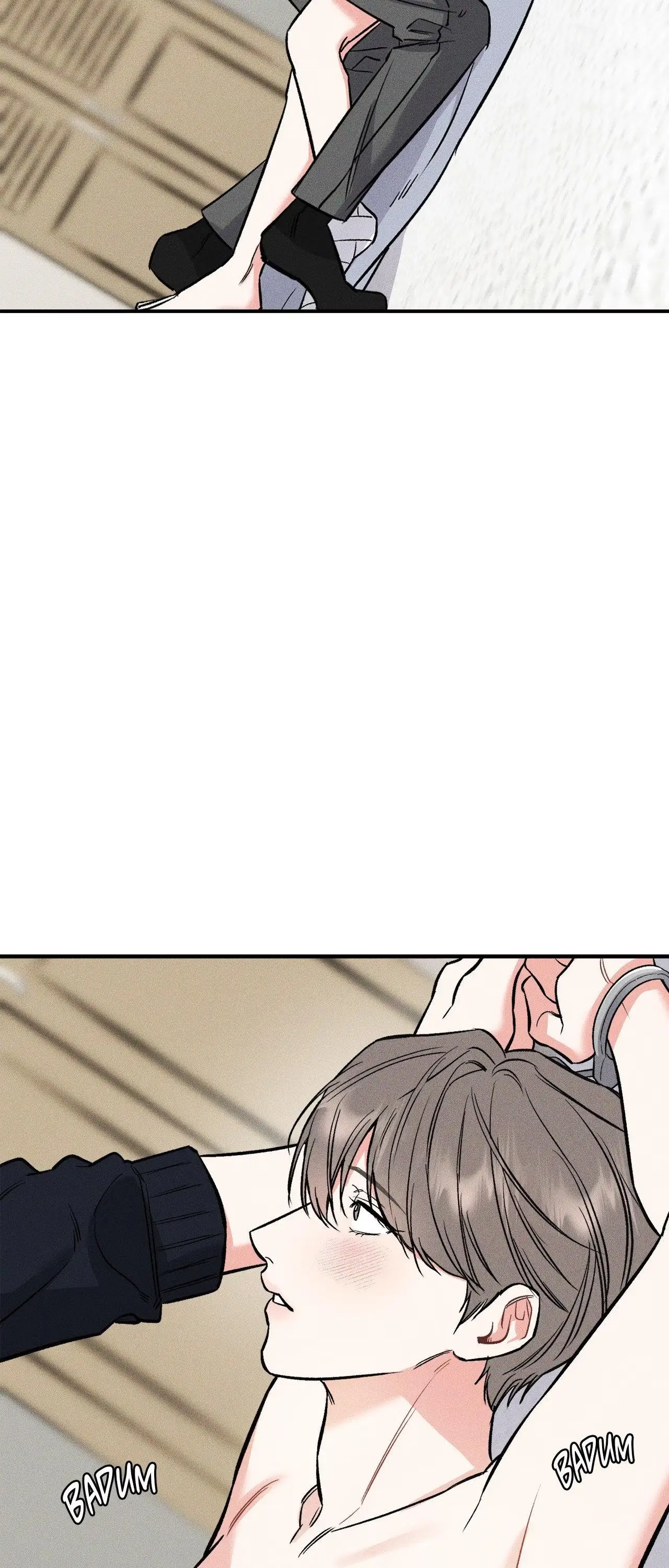 Illuminate the Night Chapter 22 page 4 - 
