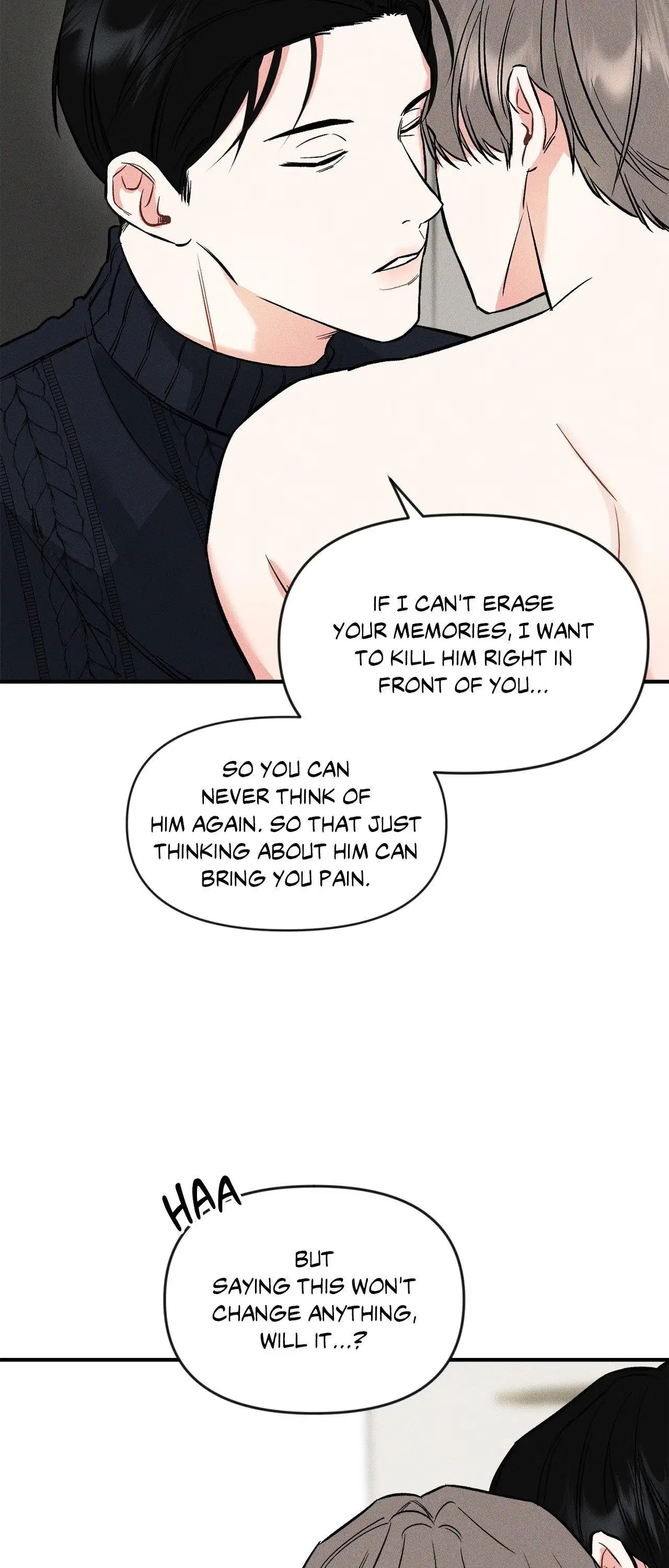 Illuminate the Night Chapter 22 page 37 - 