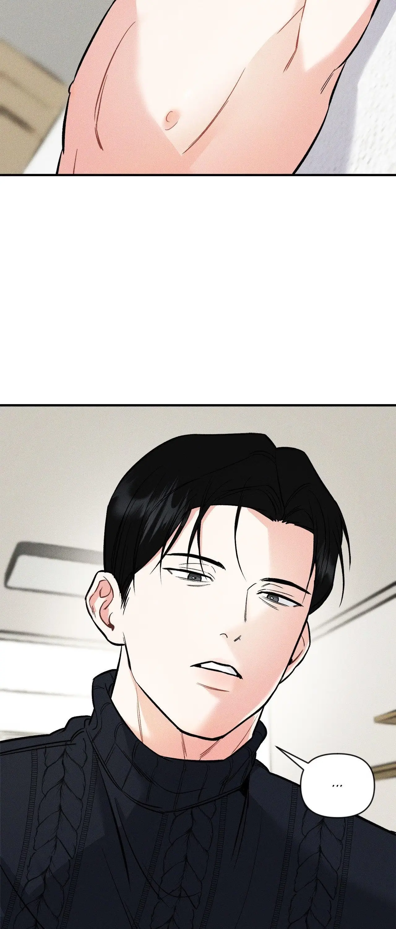 Illuminate the Night Chapter 22 page 5 - 