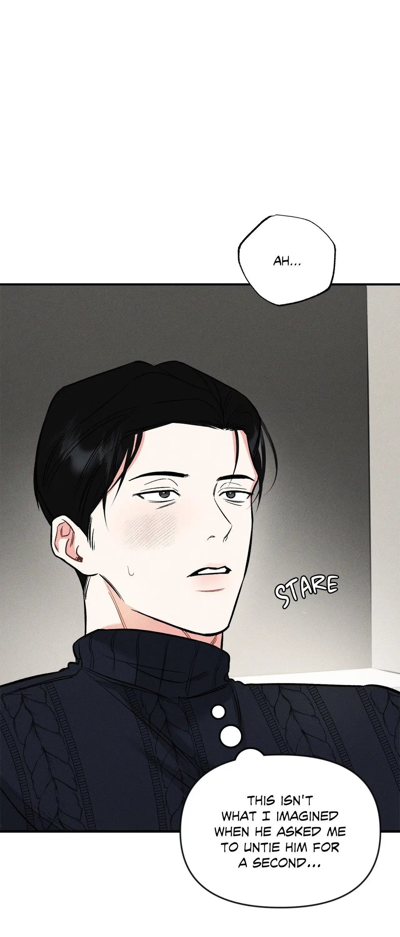 Illuminate the Night Chapter 22 page 42 - 