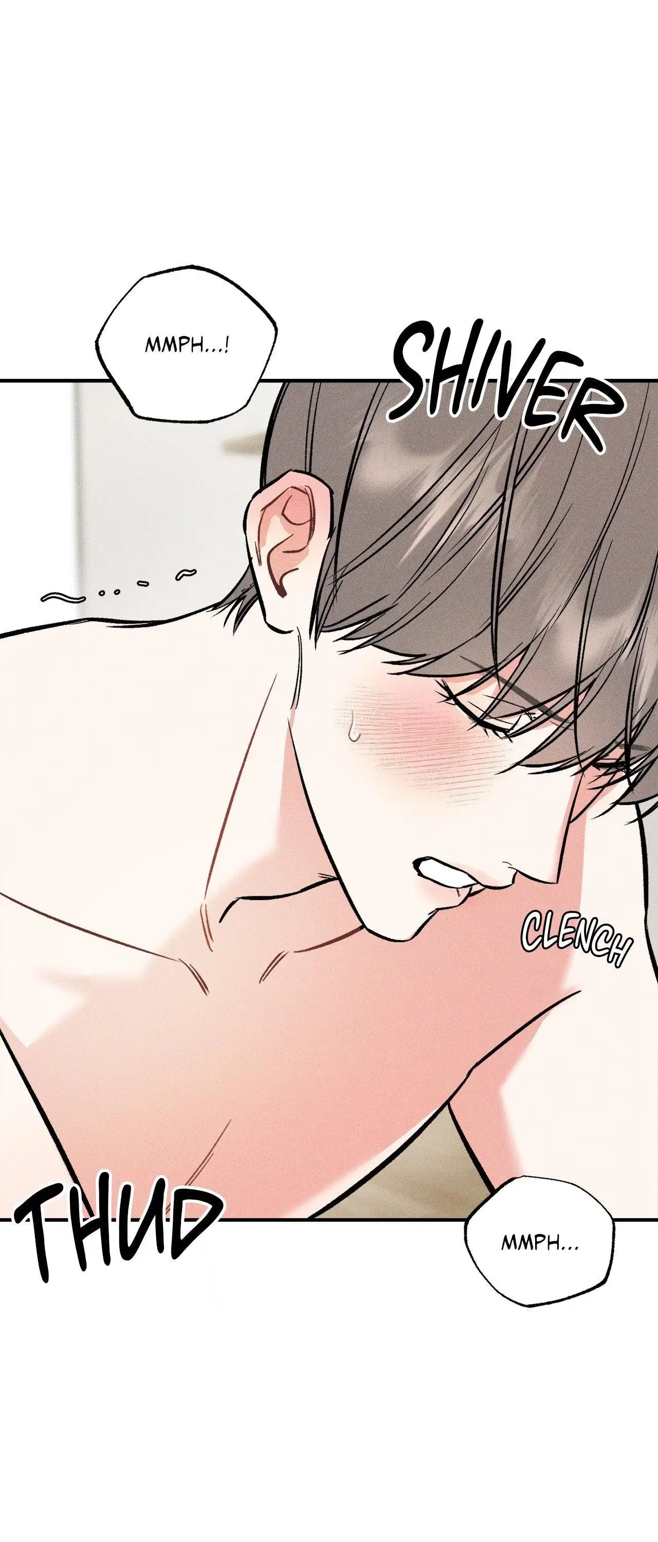Illuminate the Night Chapter 22 page 52 - 