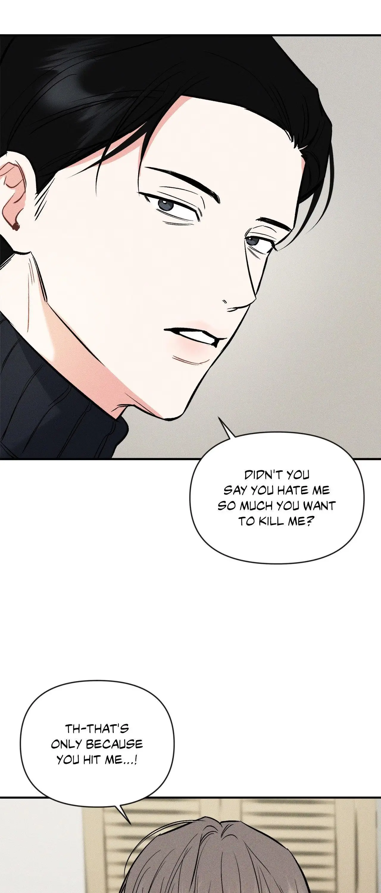Illuminate the Night Chapter 22 page 8 - 